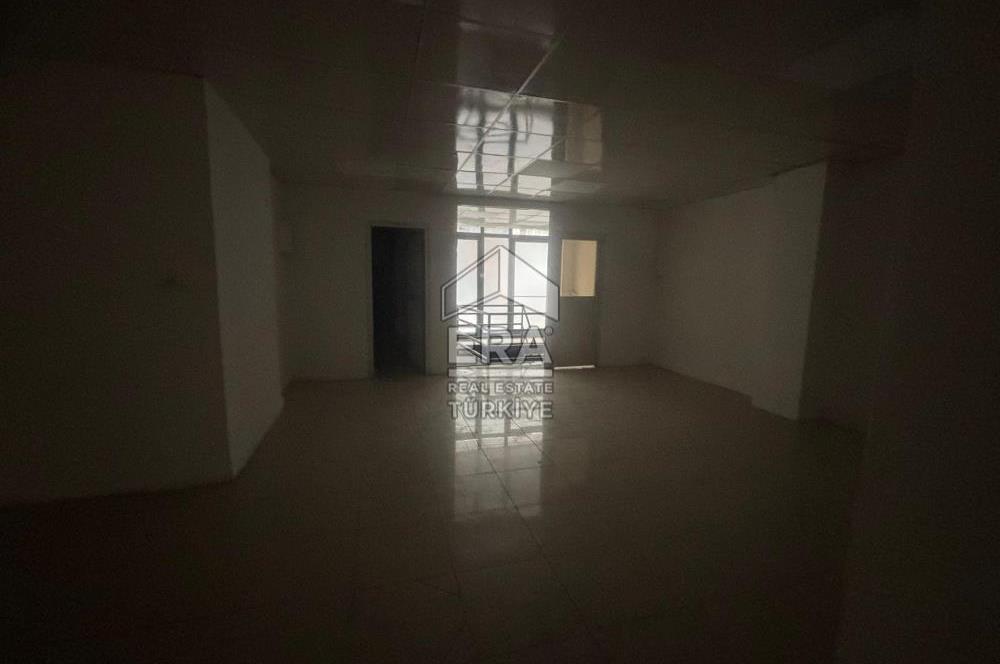 ERA ELITE'DEN SELİMİYE'DE KİRALIK DÜKKAN MAĞAZA