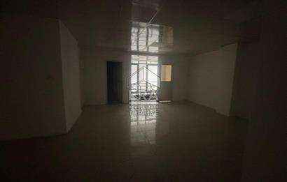 ERA ELITE'DEN SELİMİYE'DE KİRALIK DÜKKAN MAĞAZA