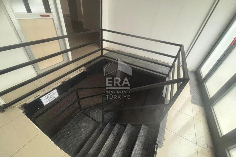 ERA ELITE'DEN SELİMİYE'DE KİRALIK DÜKKAN MAĞAZA