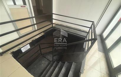 ERA ELITE'DEN SELİMİYE'DE KİRALIK DÜKKAN MAĞAZA