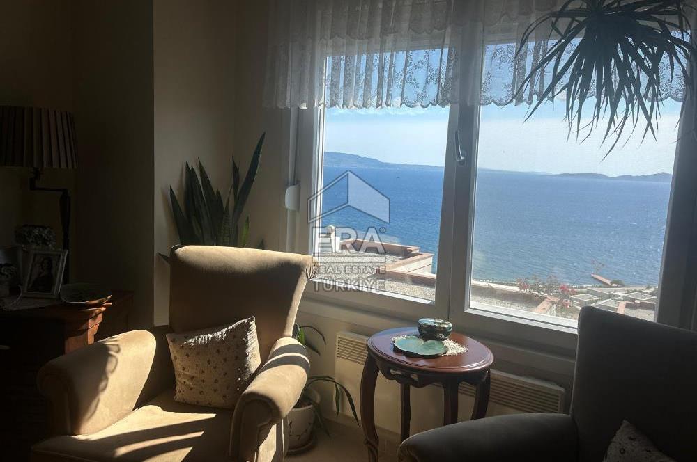 Terasevlerinde Bahçeli & Teraslı İkiz Villa Satılık