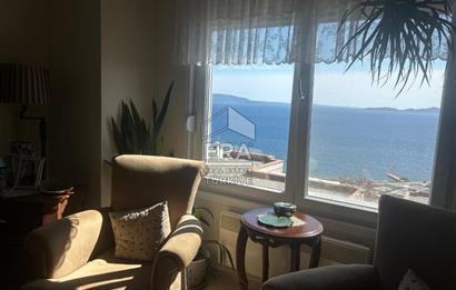 Terasevlerinde Bahçeli & Teraslı İkiz Villa Satılık