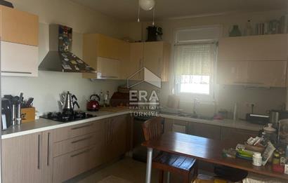 Terasevlerinde Bahçeli & Teraslı İkiz Villa Satılık