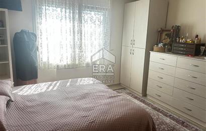 Terasevlerinde Bahçeli & Teraslı İkiz Villa Satılık