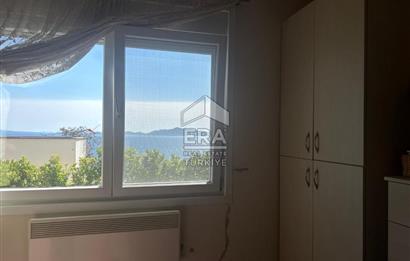 Terasevlerinde Bahçeli & Teraslı İkiz Villa Satılık