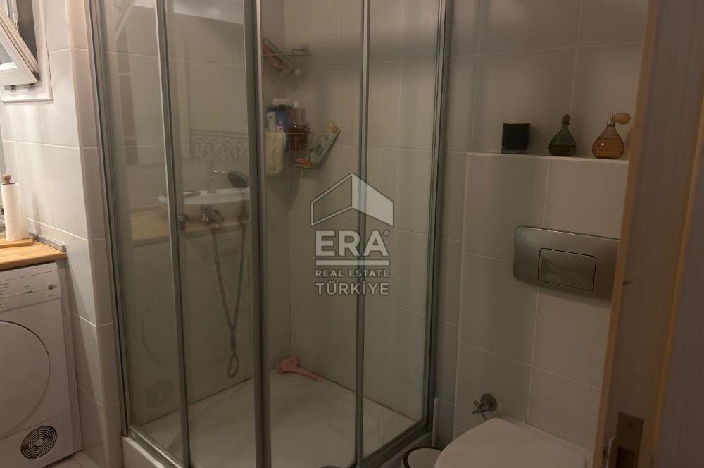 Terasevlerinde Bahçeli & Teraslı İkiz Villa Satılık