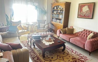 Terasevlerinde Bahçeli & Teraslı İkiz Villa Satılık