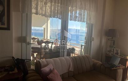 Terasevlerinde Bahçeli & Teraslı İkiz Villa Satılık