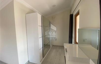 ANTALYA SİDE BÖLGESİNDE 3+1 MÜSTAKİL TRİPLEKS VİLLA 