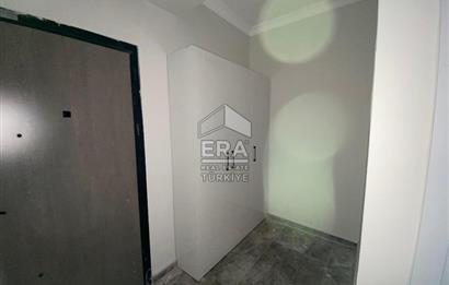 Menemen İsmet İnönüde Sıfır Satılık 3+1 Daire