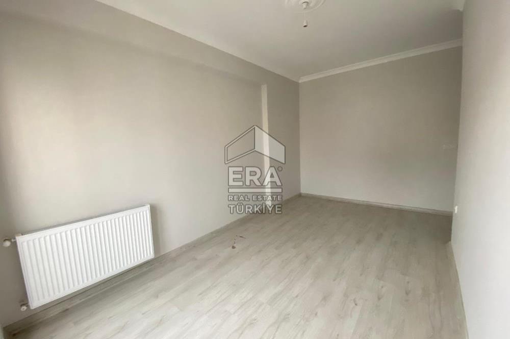 Menemen İsmet İnönüde Sıfır Satılık 3+1 Daire