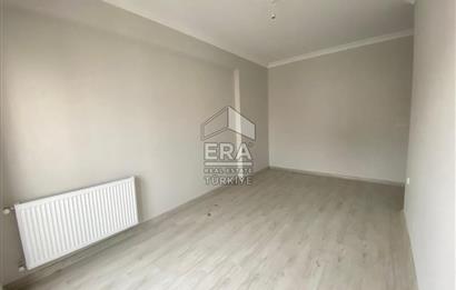 Menemen İsmet İnönüde Sıfır Satılık 3+1 Daire