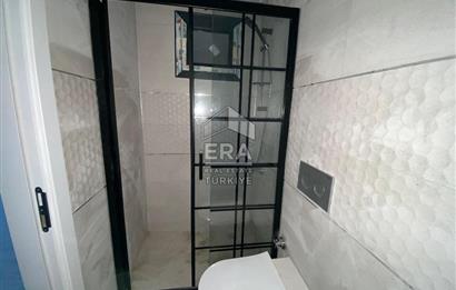 Menemen İsmet İnönüde Sıfır Satılık 3+1 Daire