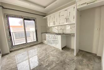 Menemen İsmet İnönüde Sıfır Satılık 3+1 Daire - 10 - 14181