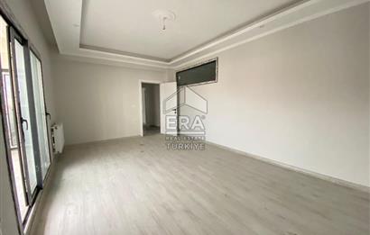 Menemen İsmet İnönüde Sıfır Satılık 3+1 Daire