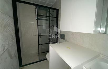 Menemen İsmet İnönüde Sıfır Satılık 3+1 Daire