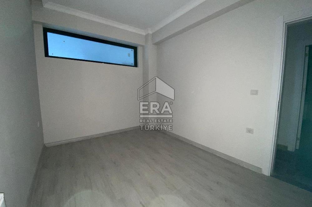 Menemen İsmet İnönüde Sıfır Satılık 3+1 Daire