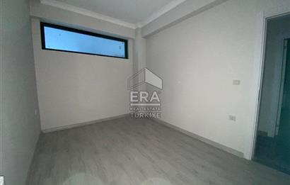 Menemen İsmet İnönüde Sıfır Satılık 3+1 Daire