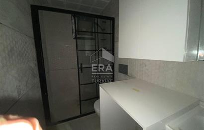 Menemen İsmet İnönüde Sıfır Satılık 3+1 Daire