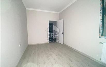 Menemen İsmet İnönüde Sıfır Satılık 3+1 Daire