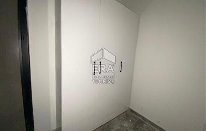 Menemen İsmet İnönüde Sıfır Satılık 3+1 Daire