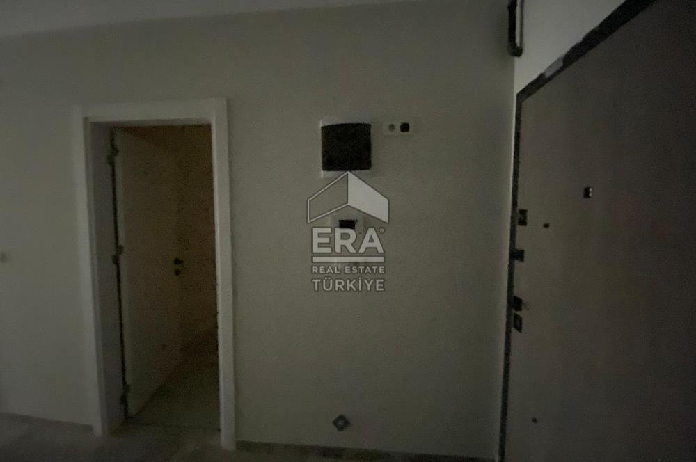 Menemen İsmet İnönüde Sıfır Satılık 3+1 Daire