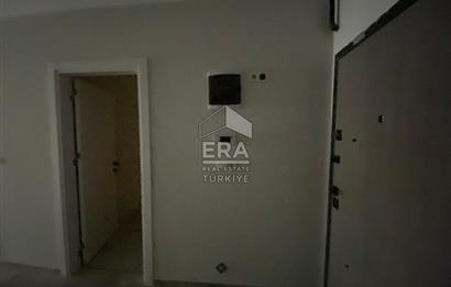 Menemen İsmet İnönüde Sıfır Satılık 3+1 Daire