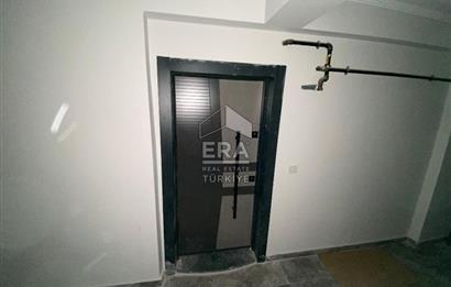 Menemen İsmet İnönüde Sıfır Satılık 3+1 Daire