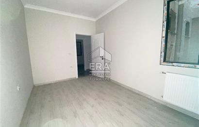 Menemen İsmet İnönüde Sıfır Satılık 3+1 Daire