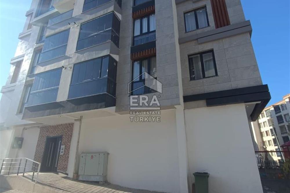 ÇAMLITEPE KİRALIK 2+1 SIFIR - FIRSAT DAİRE