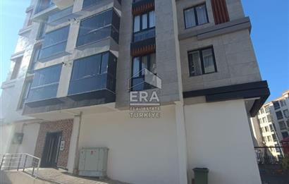 ÇAMLITEPE KİRALIK 2+1 SIFIR - FIRSAT DAİRE