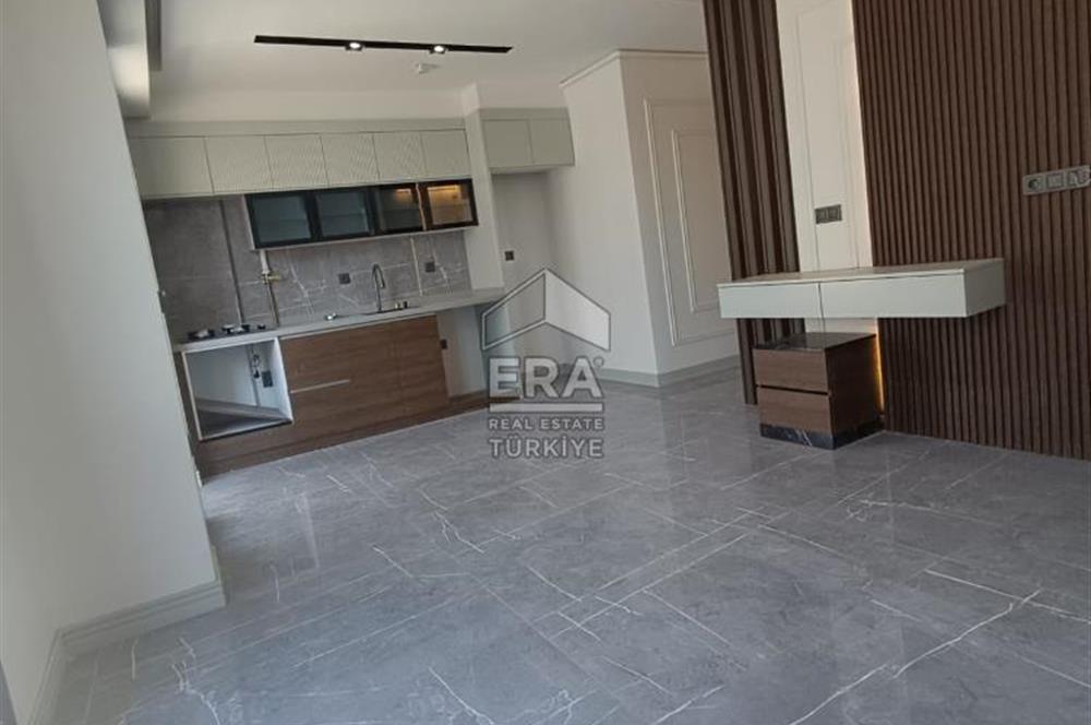 ÇAMLITEPE KİRALIK 2+1 SIFIR - FIRSAT DAİRE