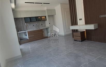 ÇAMLITEPE KİRALIK 2+1 SIFIR - FIRSAT DAİRE