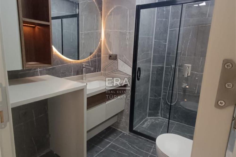 ÇAMLITEPE KİRALIK 2+1 SIFIR - FIRSAT DAİRE