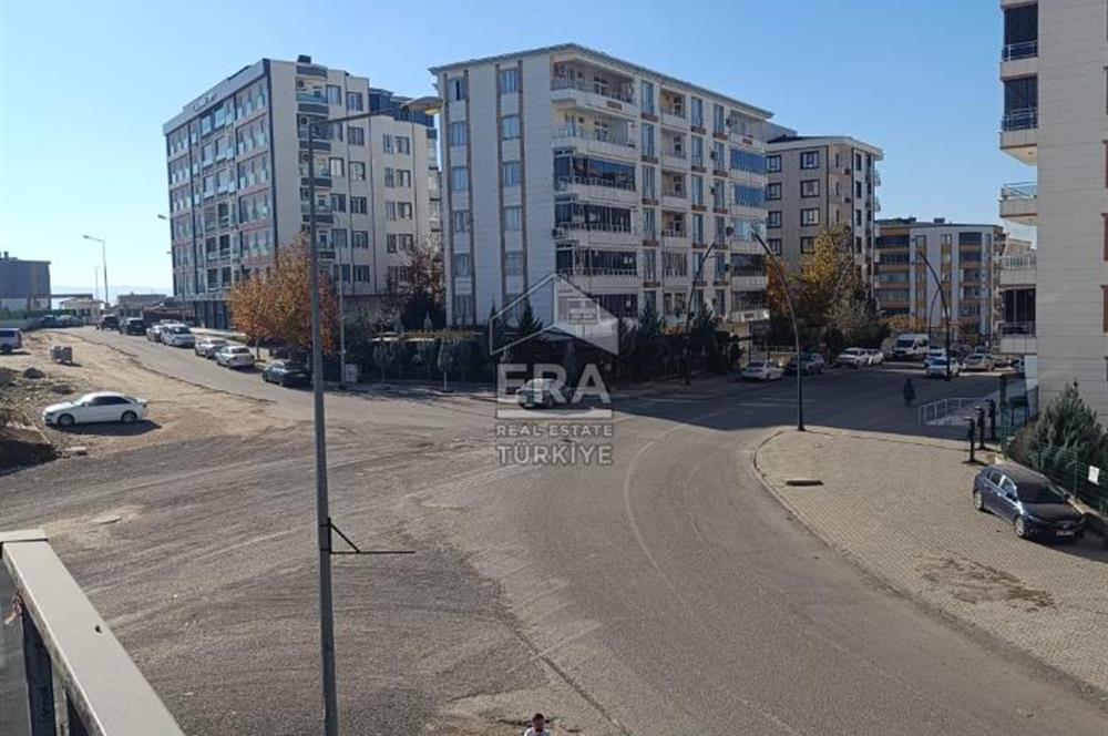 ÇAMLITEPE KİRALIK 2+1 SIFIR - FIRSAT DAİRE
