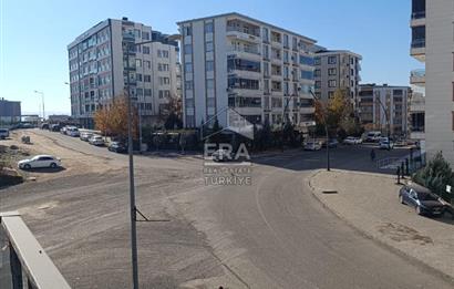 ÇAMLITEPE KİRALIK 2+1 SIFIR - FIRSAT DAİRE