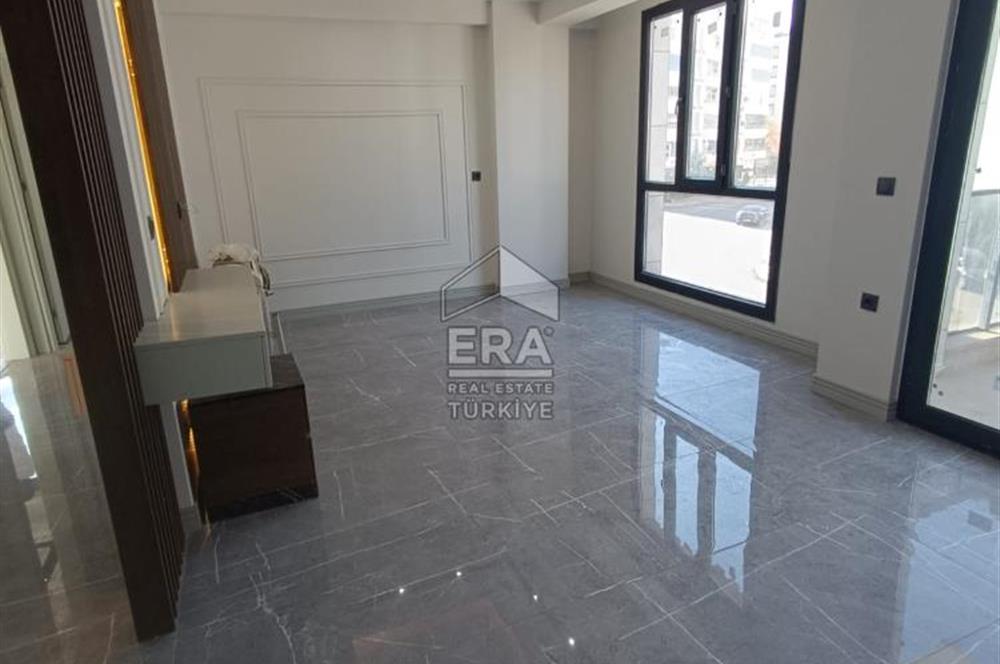 ÇAMLITEPE KİRALIK 2+1 SIFIR - FIRSAT DAİRE