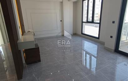 ÇAMLITEPE KİRALIK 2+1 SIFIR - FIRSAT DAİRE