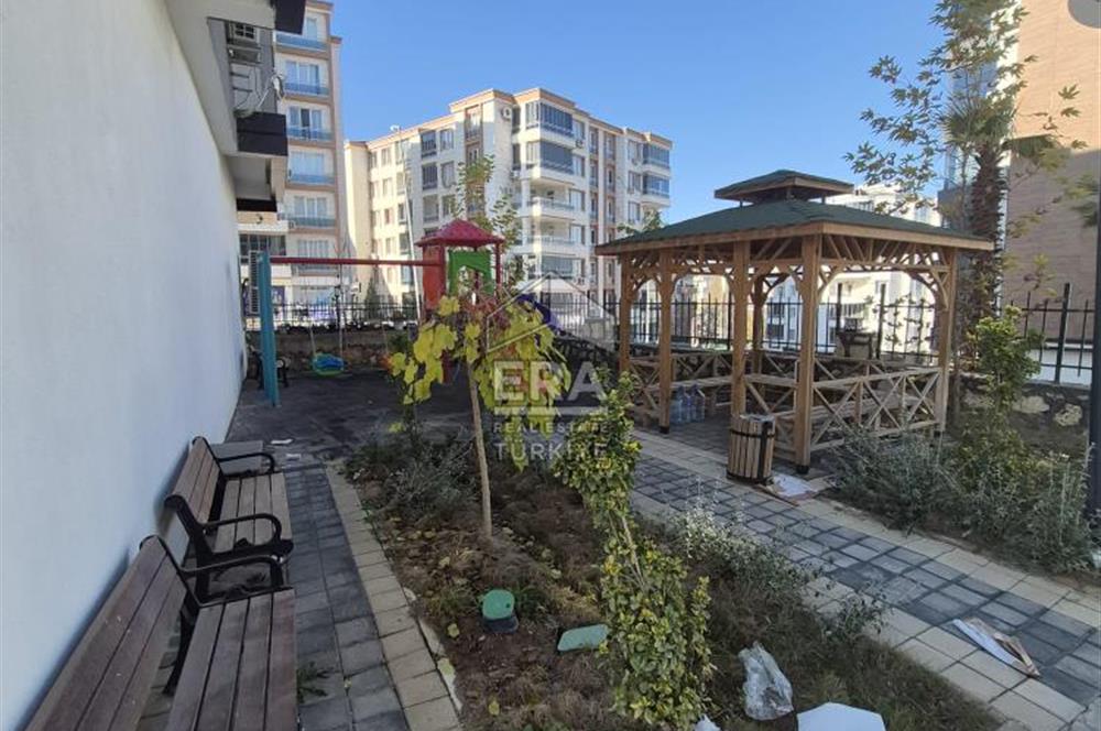 ÇAMLITEPE KİRALIK 2+1 SIFIR - FIRSAT DAİRE