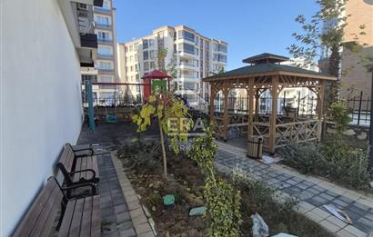 ÇAMLITEPE KİRALIK 2+1 SIFIR - FIRSAT DAİRE