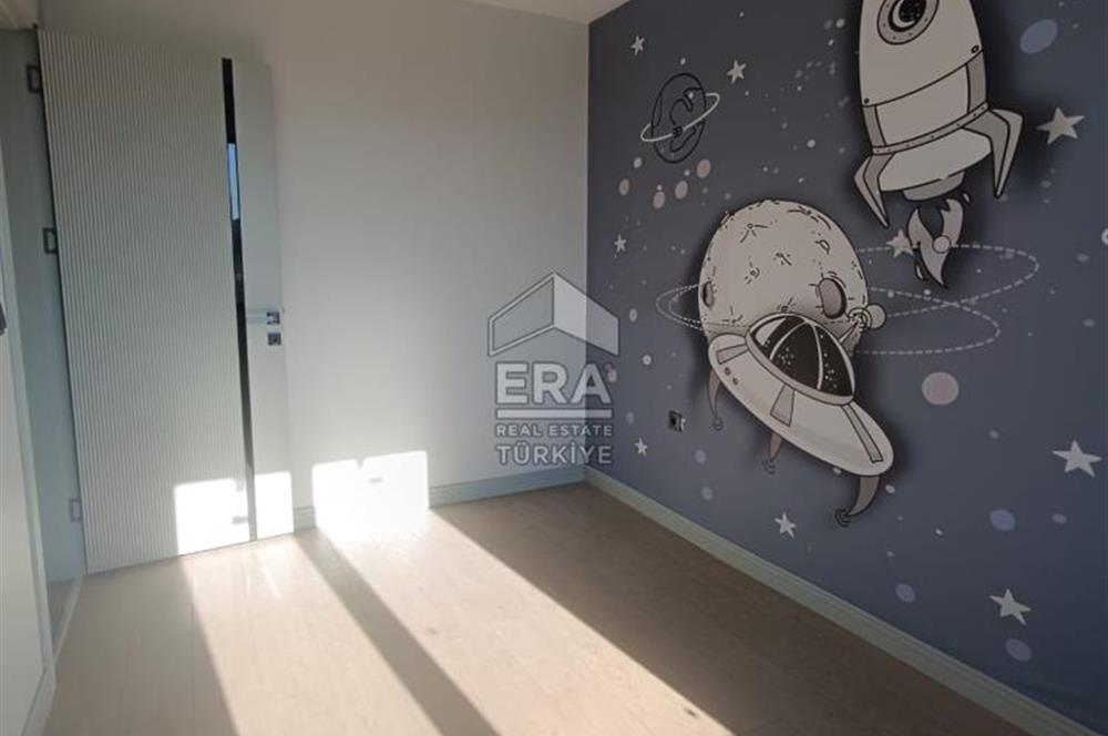 ÇAMLITEPE KİRALIK 2+1 SIFIR - FIRSAT DAİRE