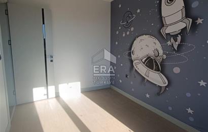 ÇAMLITEPE KİRALIK 2+1 SIFIR - FIRSAT DAİRE