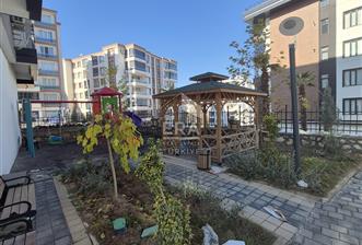 ÇAMLITEPE KİRALIK 2+1 SIFIR - FIRSAT DAİRE - 7 - 14177