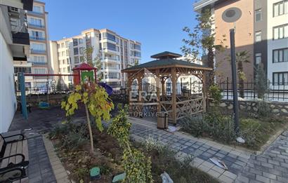 ÇAMLITEPE KİRALIK 2+1 SIFIR - FIRSAT DAİRE