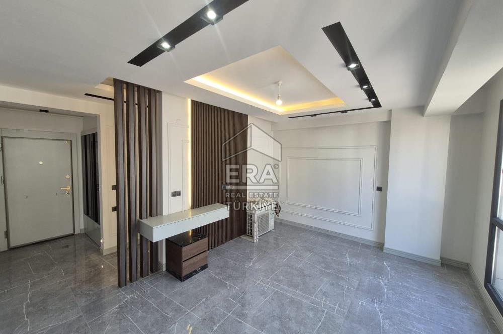 ÇAMLITEPE KİRALIK 2+1 SIFIR - FIRSAT DAİRE