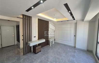ÇAMLITEPE KİRALIK 2+1 SIFIR - FIRSAT DAİRE