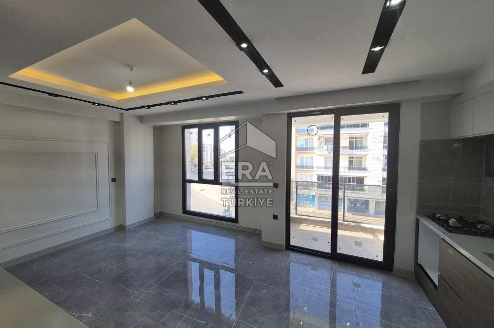 ÇAMLITEPE KİRALIK 2+1 SIFIR - FIRSAT DAİRE