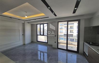 ÇAMLITEPE KİRALIK 2+1 SIFIR - FIRSAT DAİRE