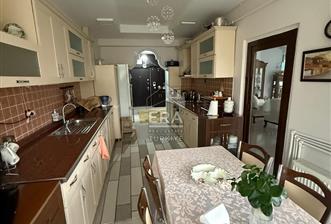 BATI HASTANESİ YANI SATILIK LÜKS 3+1 DAİRE - 2 - 14200