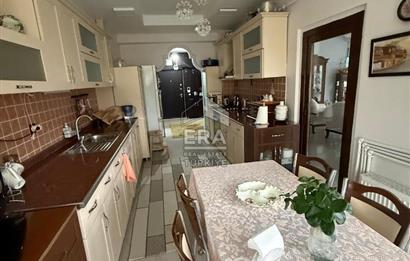 BATI HASTANESİ YANI SATILIK LÜKS 3+1 DAİRE